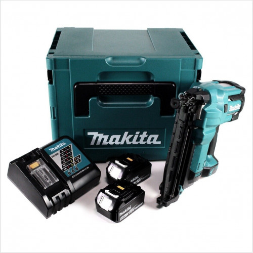 Makita DBN600