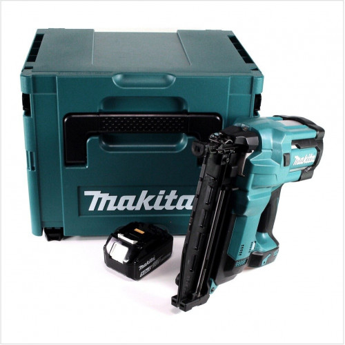 Makita DBN600