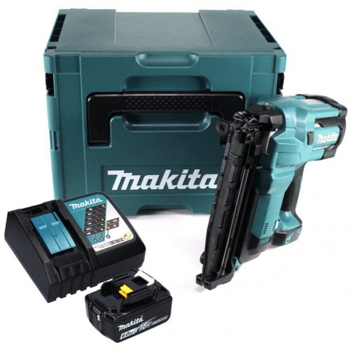 Makita DBN600