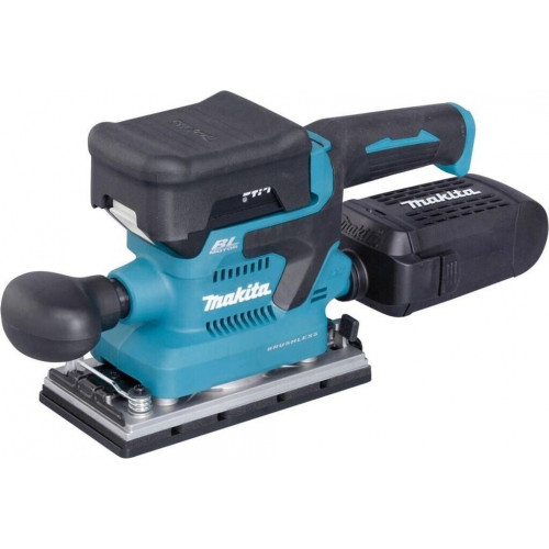 Makita DBO380