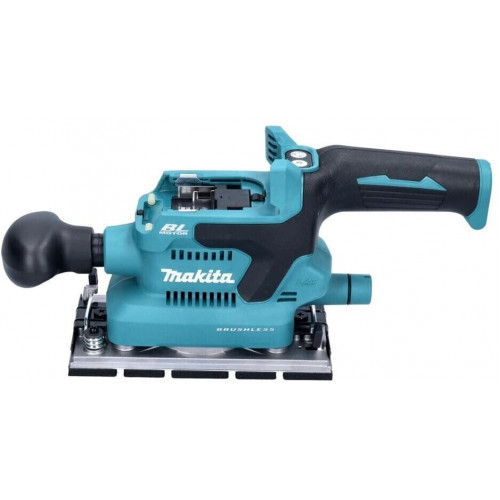 Makita DBO380