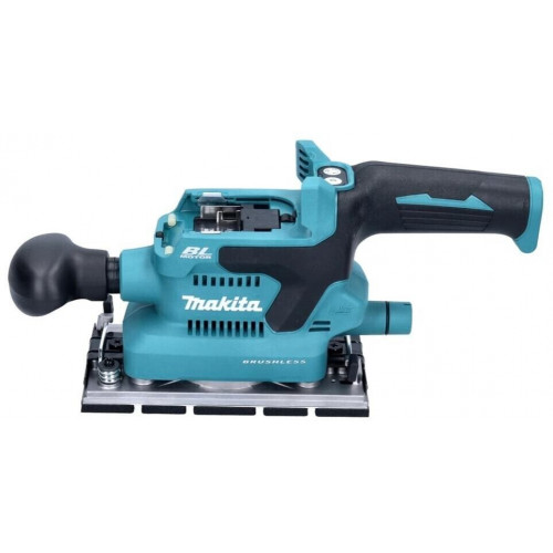 Makita DBO380