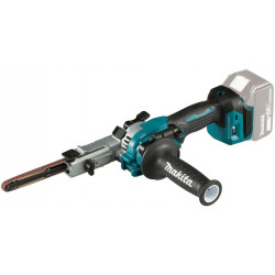 Makita DBS180