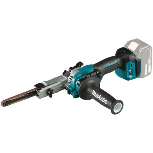 Makita DBS180
