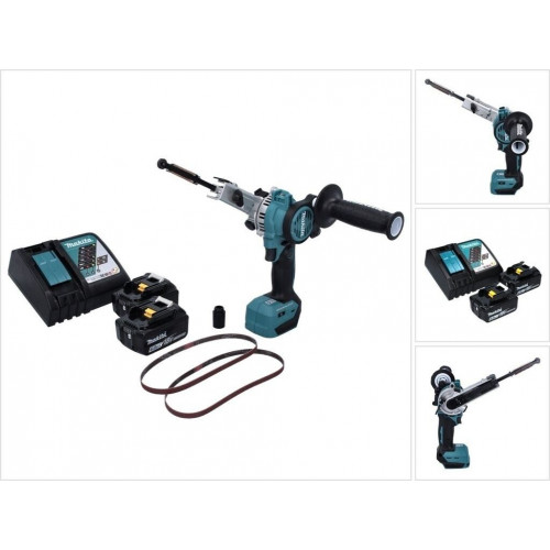 Makita DBS180