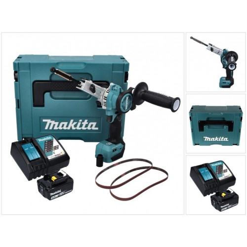 Makita DBS180