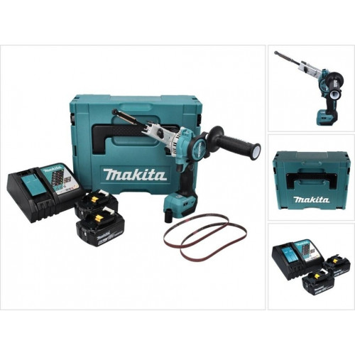 Makita DBS180
