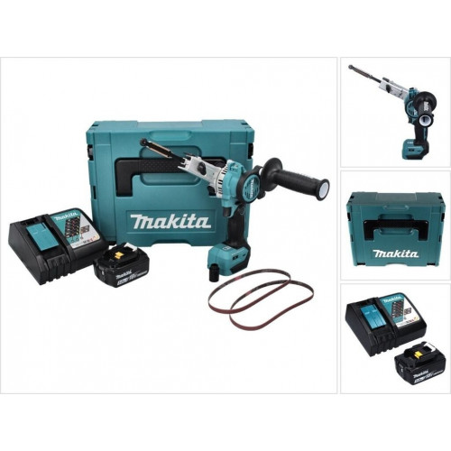 Makita DBS180