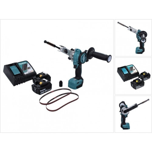 Makita DBS180