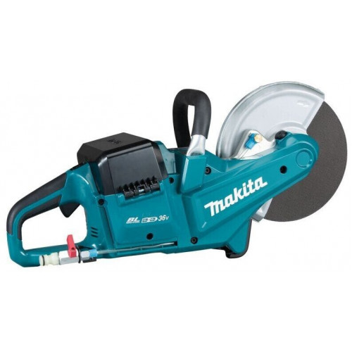 Makita DCE090