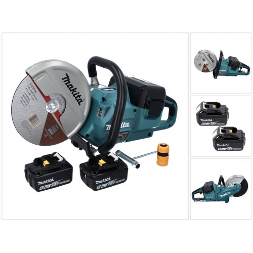 Makita DCE090