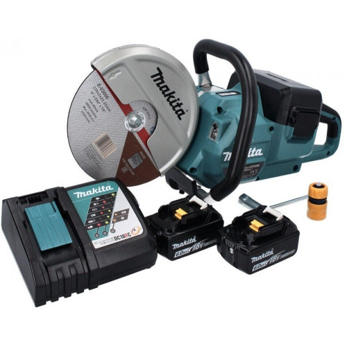 Makita DCE090
