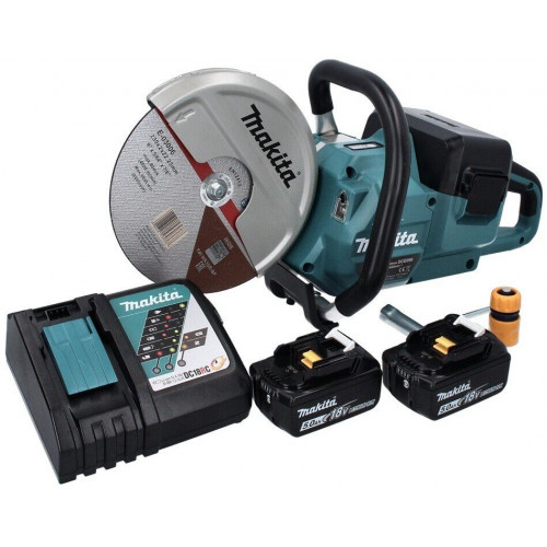 Makita DCE090