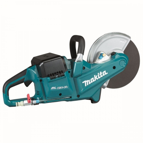 Makita DCE090