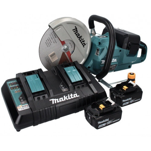 Makita DCE090