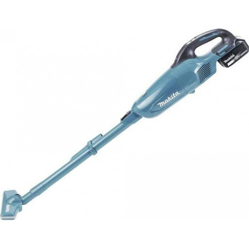 Makita DCL281FZ