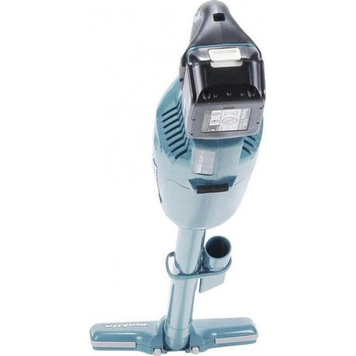 Makita DCL281FZ