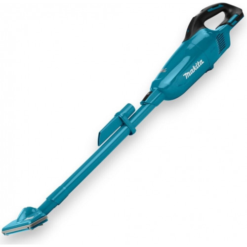 Makita DCL281FZ