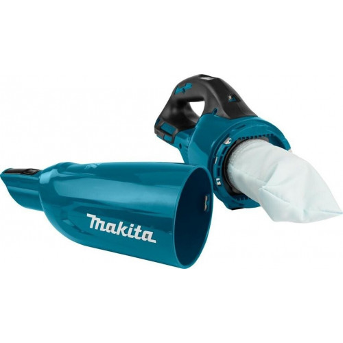 Makita DCL281FZ