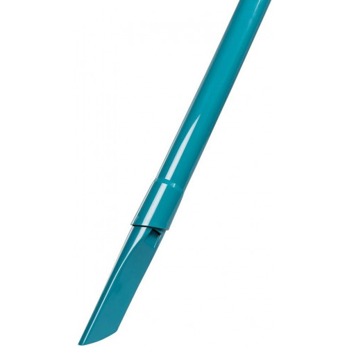 Makita DCL284FZ cordless vacuum cleaner 18V (without battery, without charger)