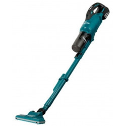 Makita DCL286FRF+ 1x 3Ah battery+ 18V Li-ion LXT 3.0Ah