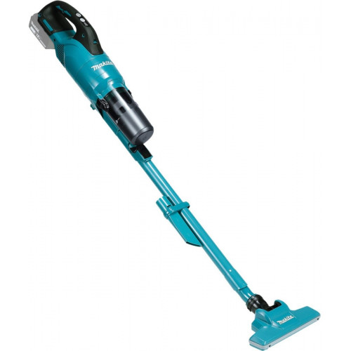 Makita DCL286FRF+ 1x 3Ah battery+ 18V Li-ion LXT 3.0Ah