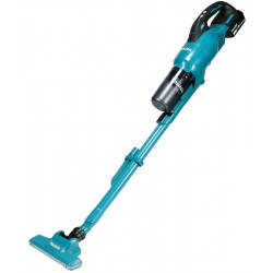 Makita DCL286FZ