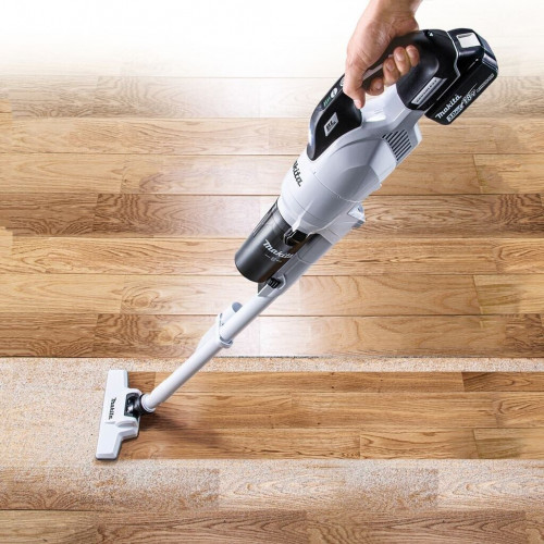 Makita DCL286FZ