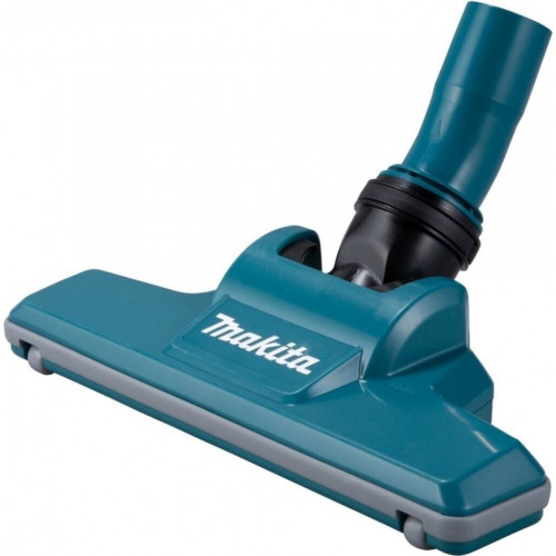 Makita DCL286FZ