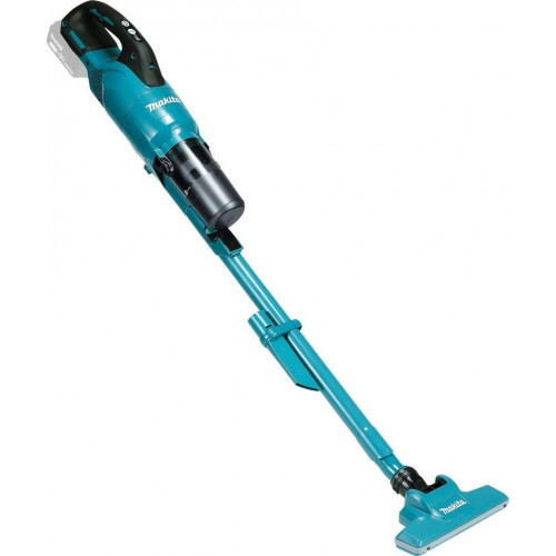 Makita DCL286FZ