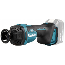 Makita DCO181