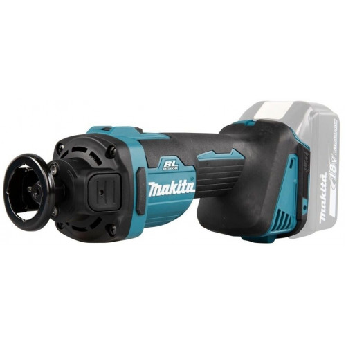 Makita DCO181