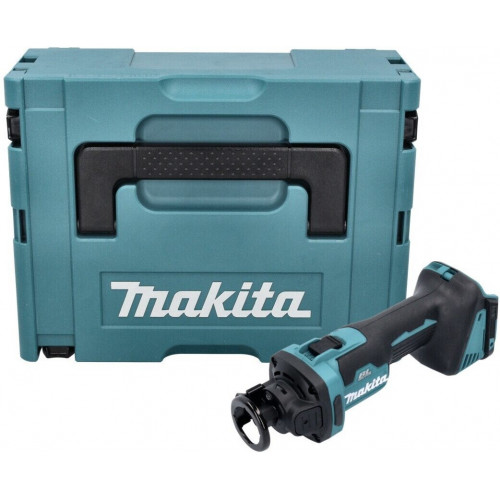 Makita DCO181