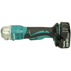 Makita DDA350