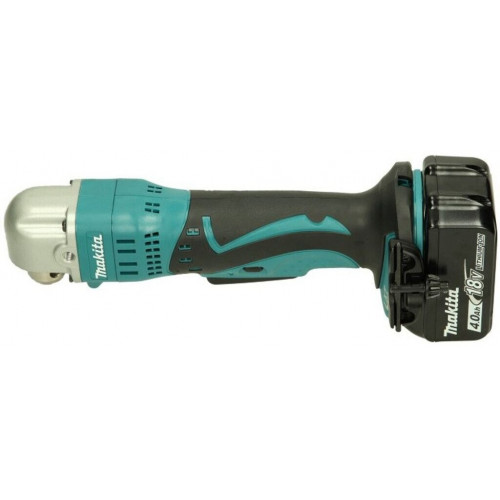 Makita DDA350