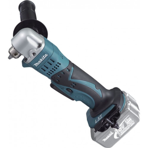 Makita DDA350