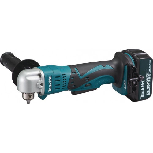 Makita DDA350