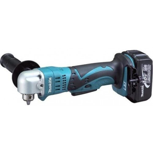Makita DDA350