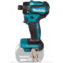 Makita DDF083