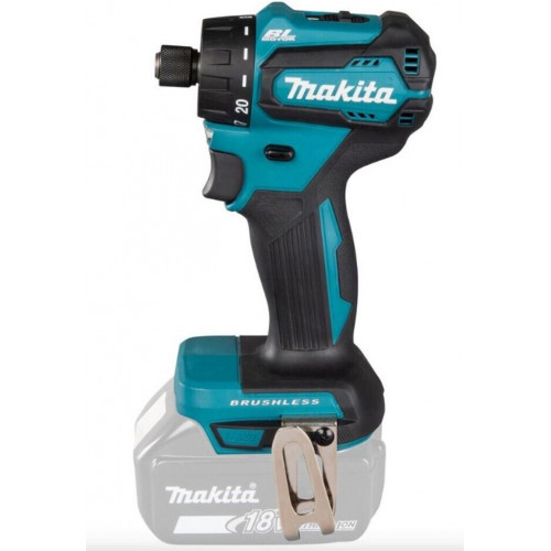 Makita DDF083
