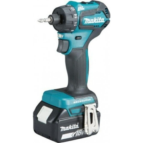 Makita DDF083
