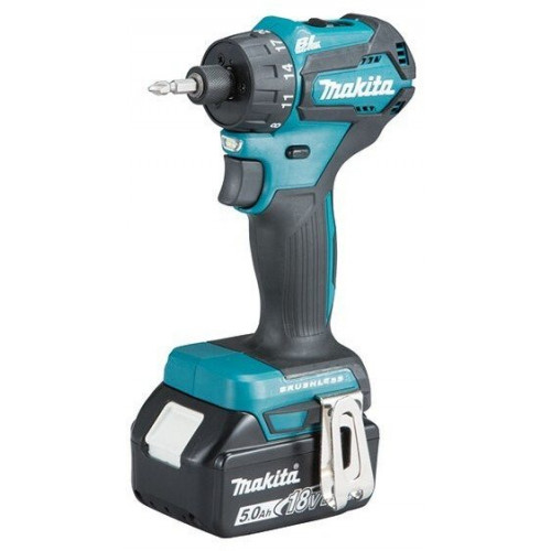 Makita DDF083