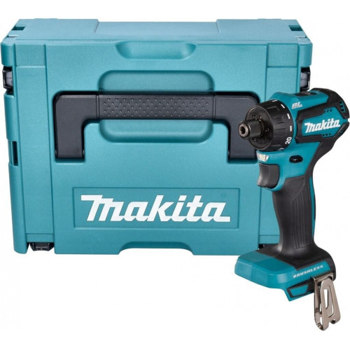 Makita DDF083