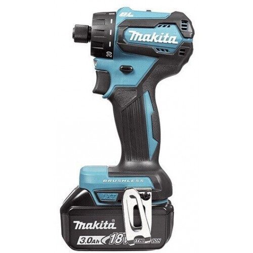 Makita DDF083