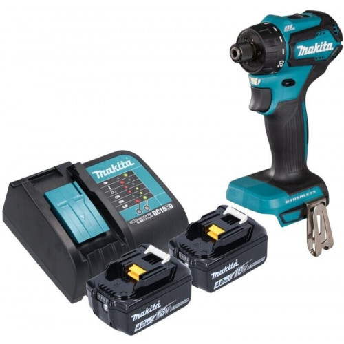 Makita DDF083