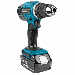 Makita DDF453