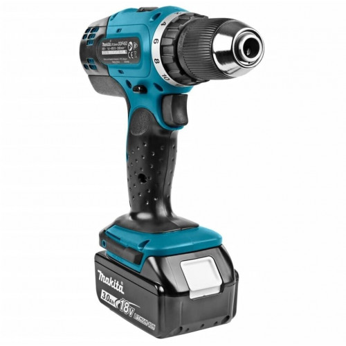 Makita DDF453