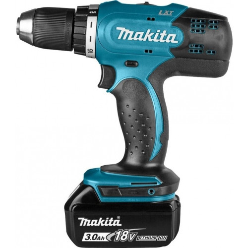 Makita DDF453