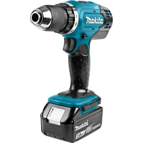 Makita DDF453