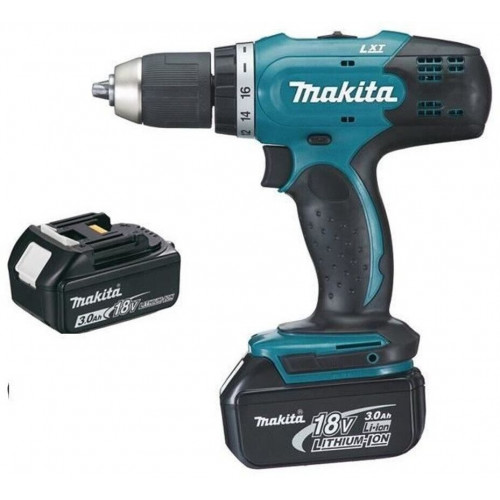 Makita DDF453